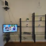 Privatunterkunft Blife Batalya Private