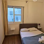 Privatunterkunft Blife Batalya Private Distrikt Faro