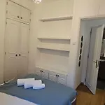 Blife Batalya Private