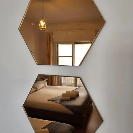 Blife Batalya Private 民宿 法鲁区