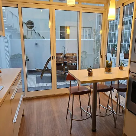 民宿 Blife Batalya Private *