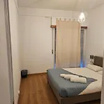Kwatera prywatna Blife Batalya Private