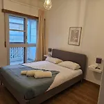 Blife Batalya Private Habitación en casa particular