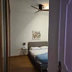 Blife Batalya Private Pansiyon