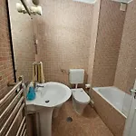 Pansiyon Blife Batalya Private *