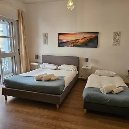 Blife Batalya Private Accommodatie bij particulieren Faro