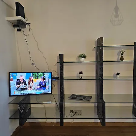 Quarto em Acomodações Particulares Blife Batalya Private