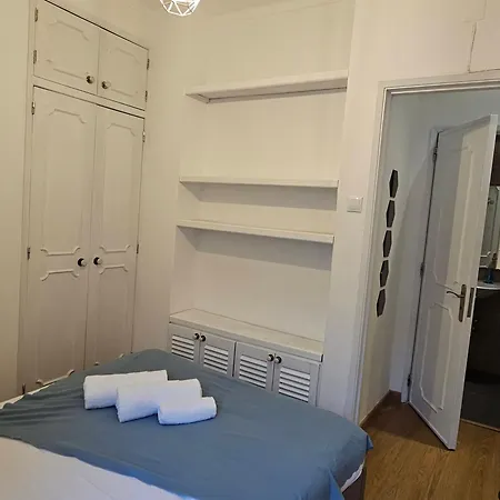 Blife Batalya Private