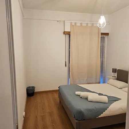 Accommodatie bij particulieren Blife Batalya Private