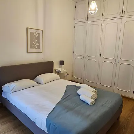 Blife Batalya Private Faro