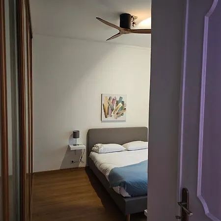 Blife Batalya Private Quarto em Acomodações Particulares