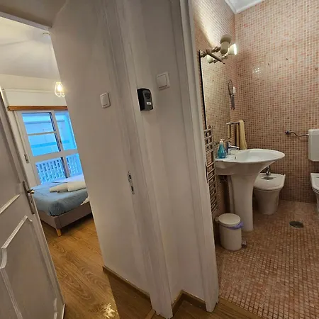 Blife Batalya Private منزل للإقامة فارو