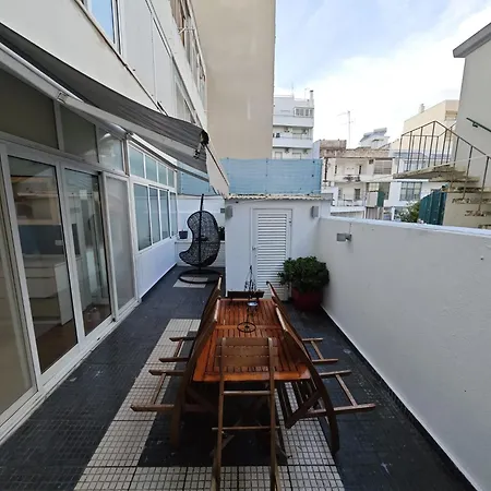 Blife Batalya Private