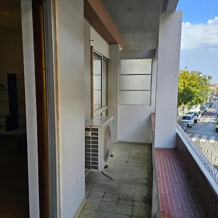 Séjour chez l'habitant Blife Batalya Private *