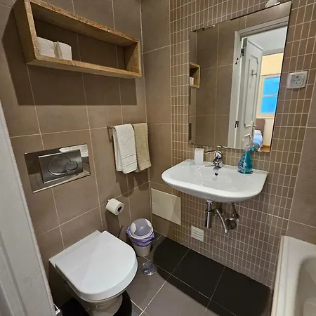 Blife Batalya Private
